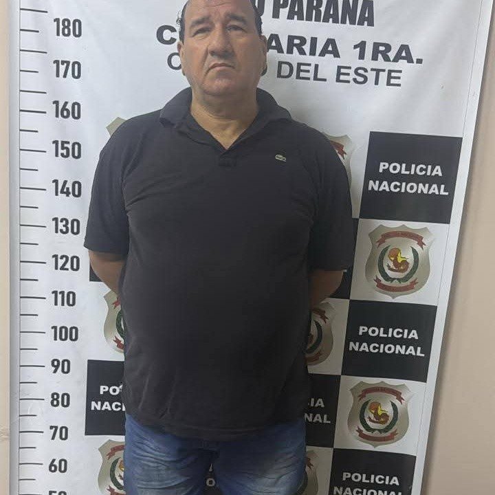 DELPY 📱🎬 tweet media