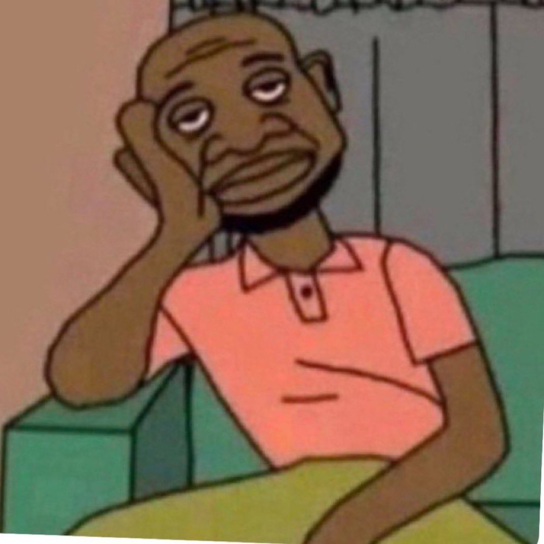 Wayne🩵 tweet media