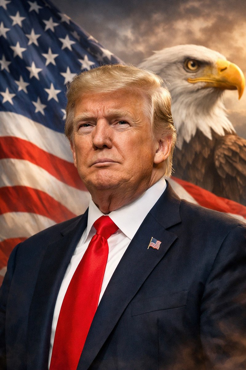 ❤️🤍💙