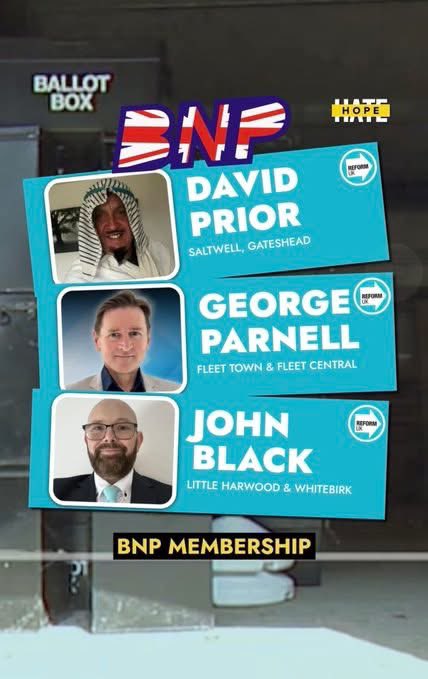 Rt Hon. Will || Portfolio for Sarcasm (parody) tweet media