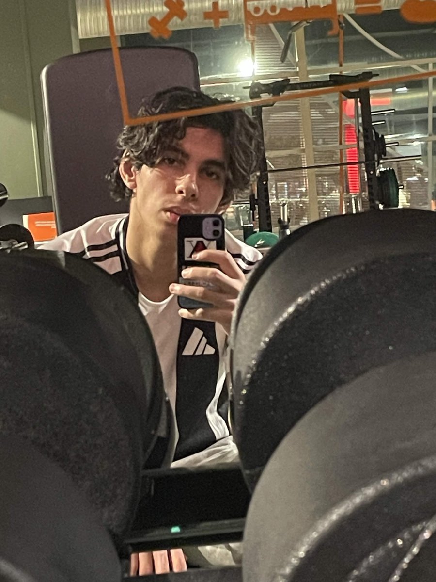 kappachunguslv tweet media