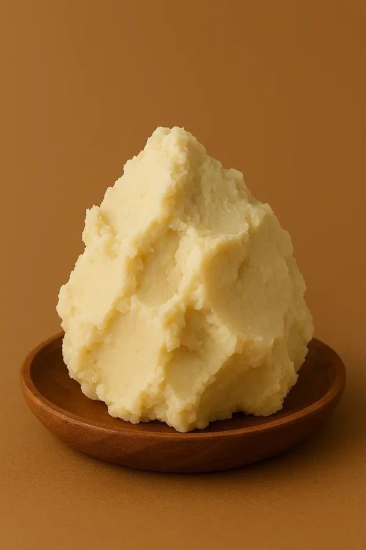 Ola omo Ola tweet media