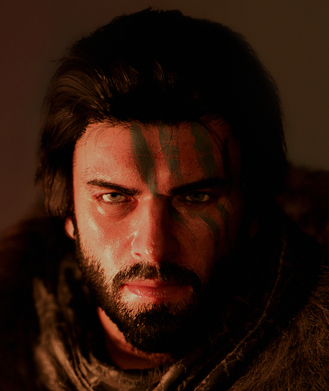 GermanStrands tweet media