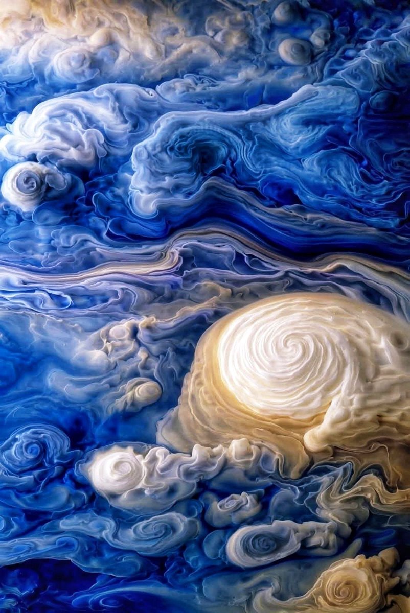 Physics & Astronomy Zone tweet media