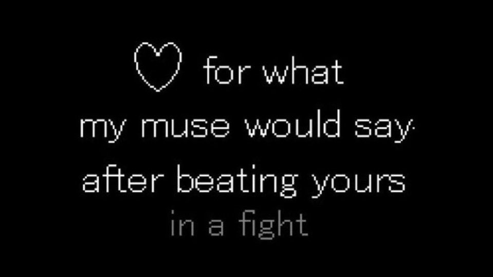 𝐓𝐡𝐞 𝐁𝐚𝐬𝐢𝐥𝐢𝐬𝐤: 𝐉𝐨𝐫𝐦𝐮𝐧𝐠𝐚𝐧𝐝𝐫 tweet media