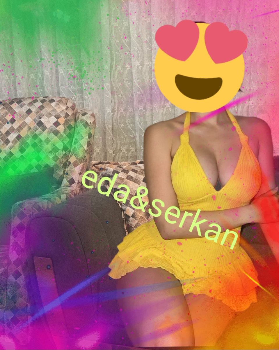 eda&serkan ANTALYA mrkz 🌹🌹🌹 tweet media