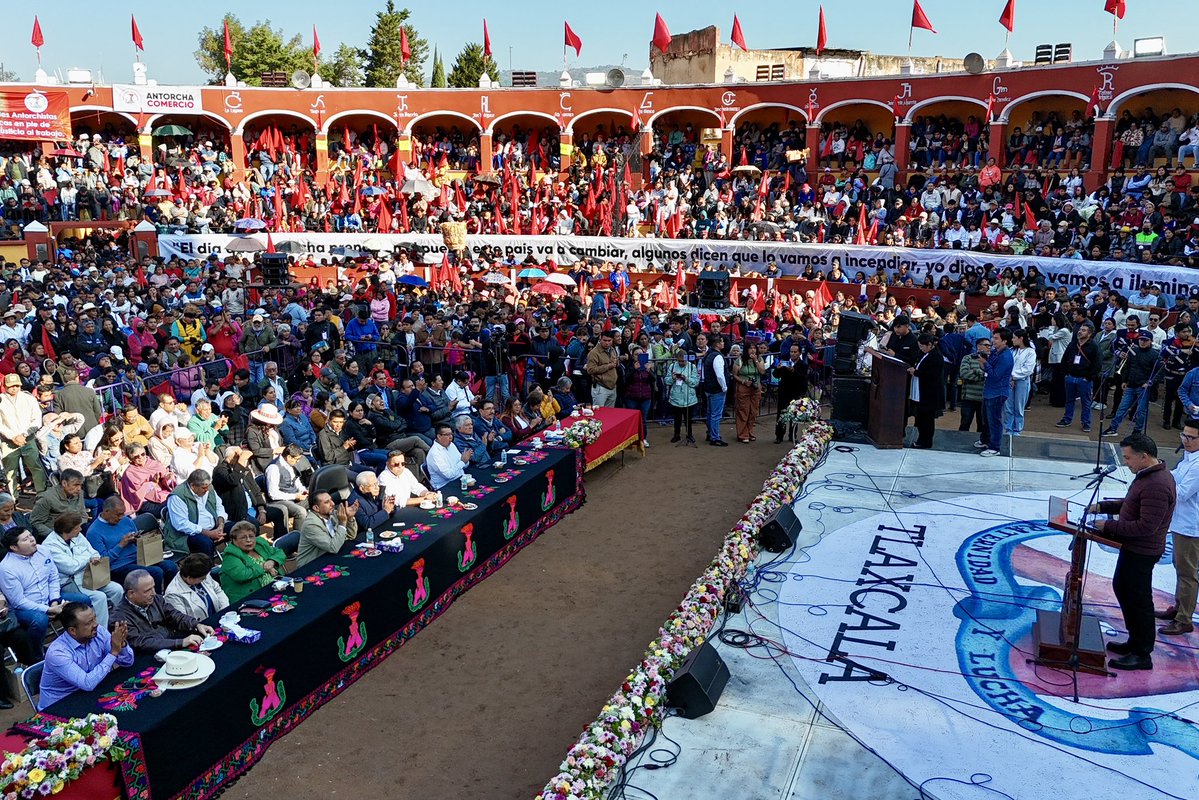 Alfonso Sánchez García tweet media