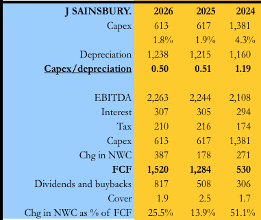 purely theoretical research tweet media