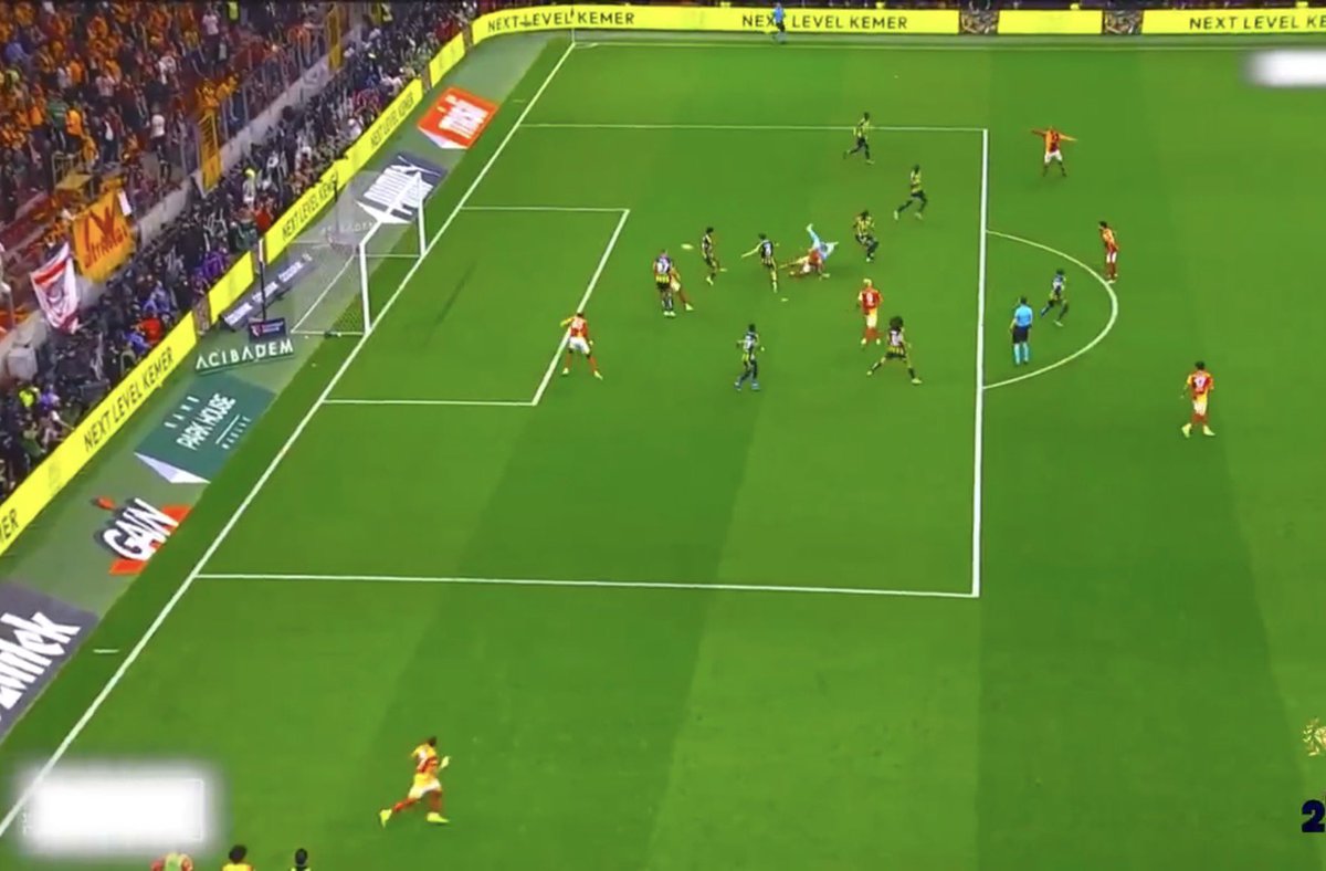 Hüseyin Şevki Topuz tweet media