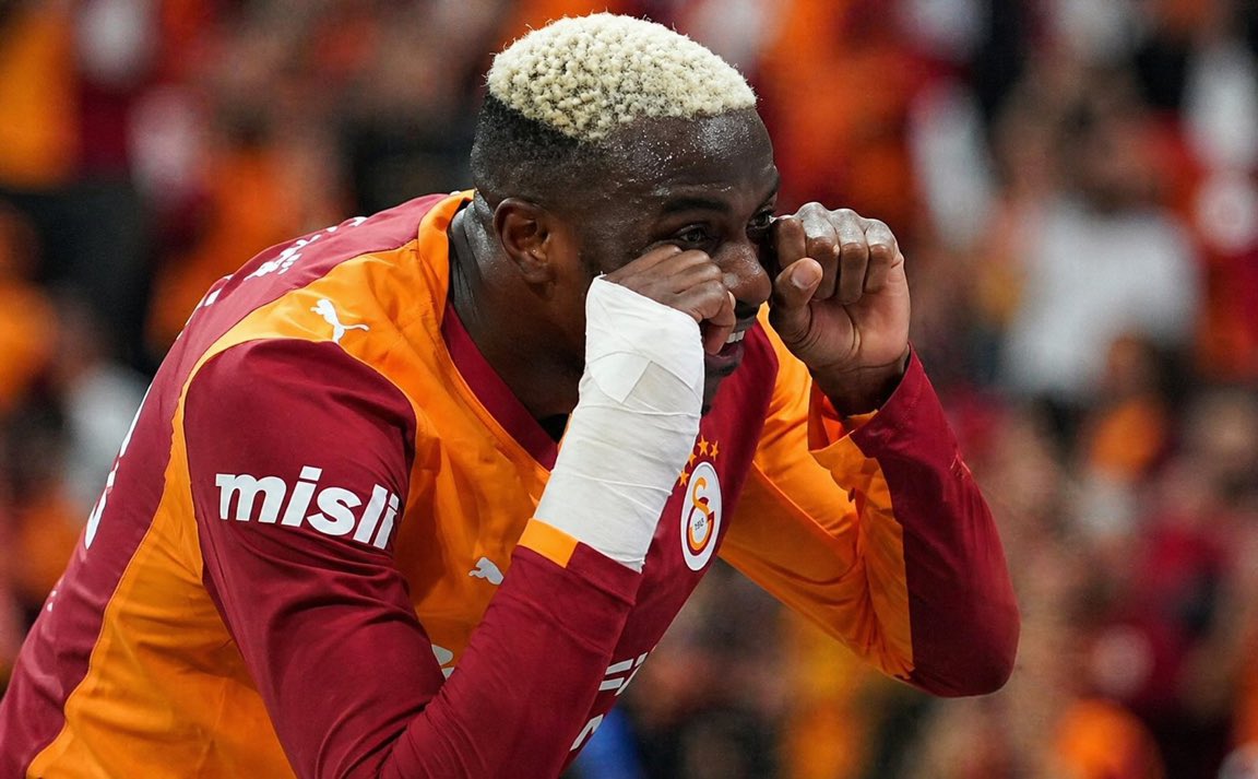 Levent tweet media