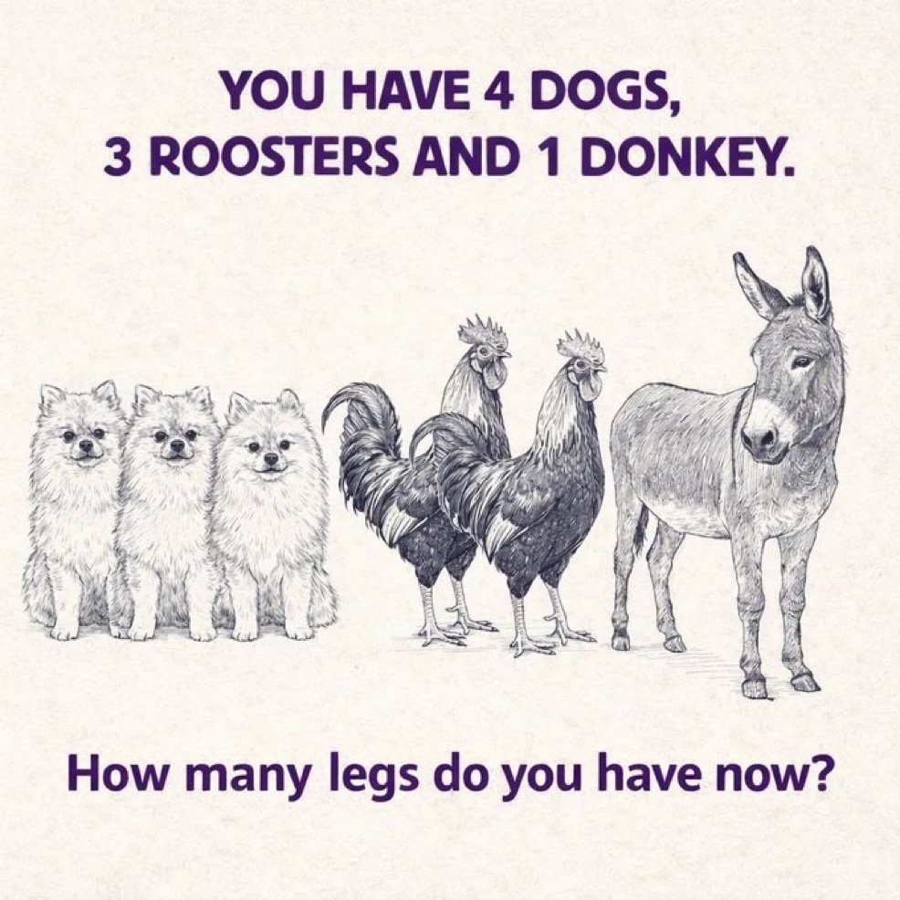 𝐌𝐚𝐭𝐭 𝐏𝐢𝐧𝐧𝐞𝐫 tweet media