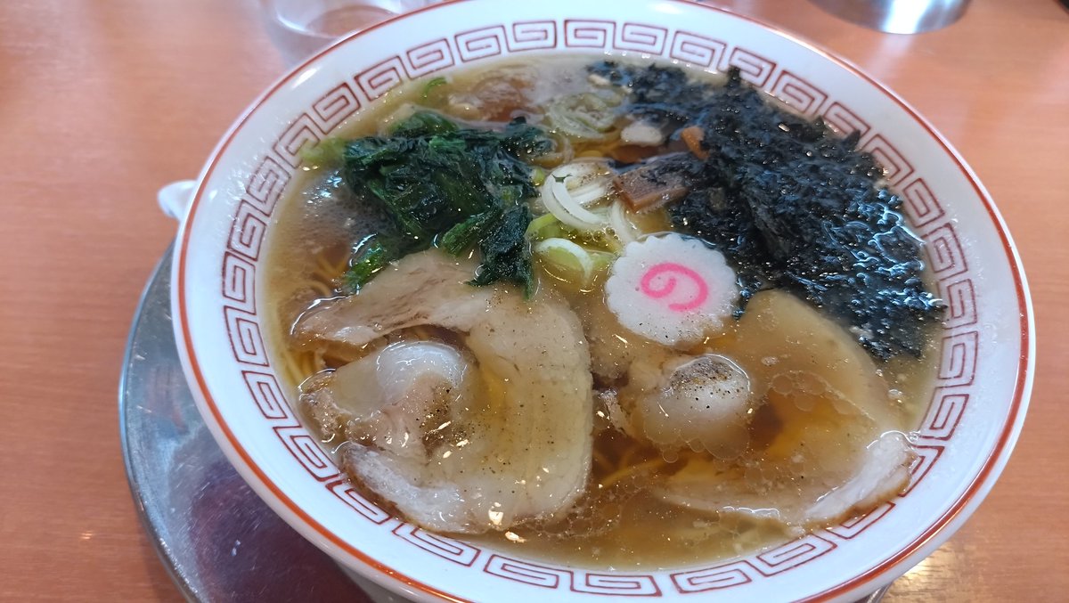 よしぷー tweet media