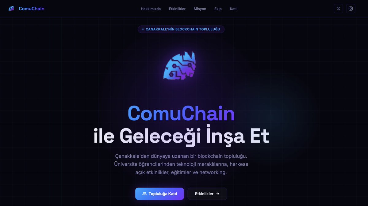 Batu🕯️ tweet media