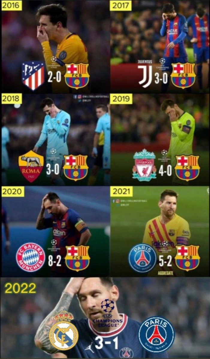 Name cant be blank tweet media