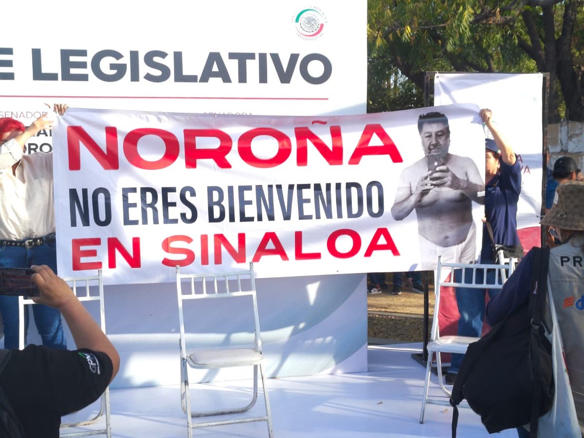 Carlos Torres tweet media