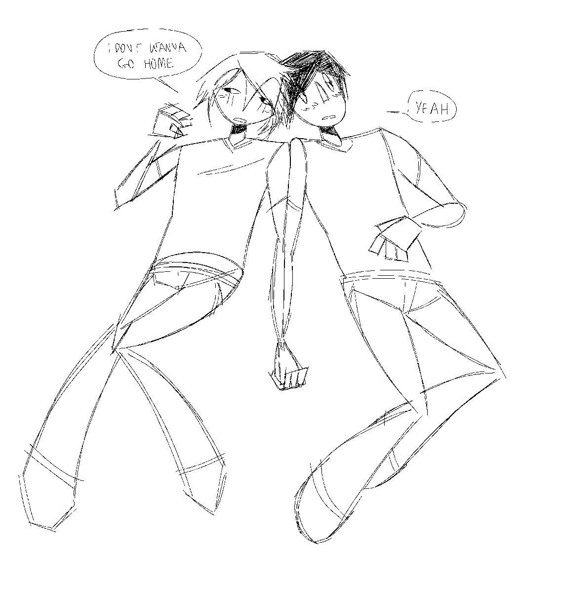 ollie 🐾 mcrdc tweet media