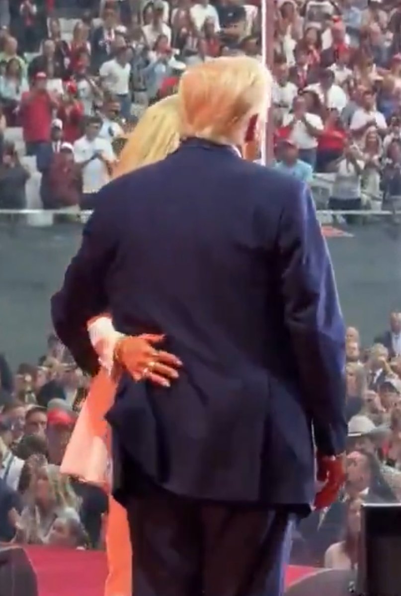 Hey, Dave! tweet media