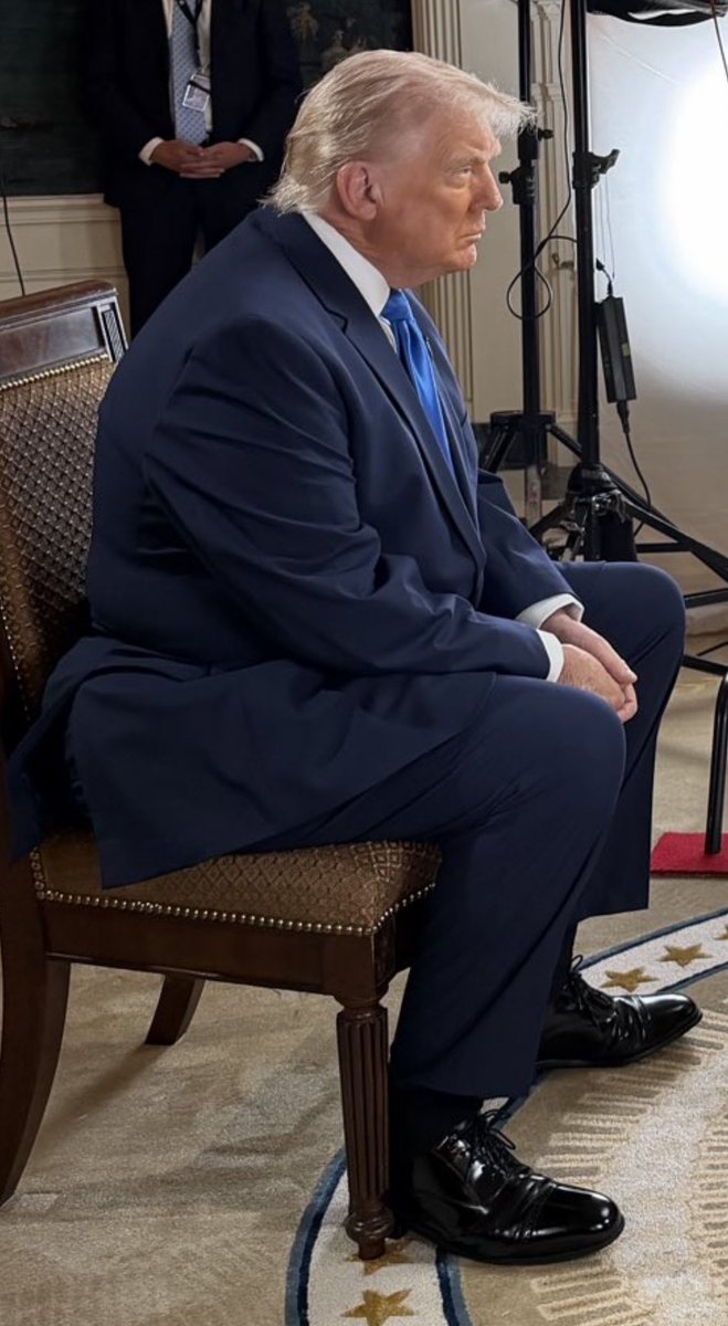 Hey, Dave! tweet media