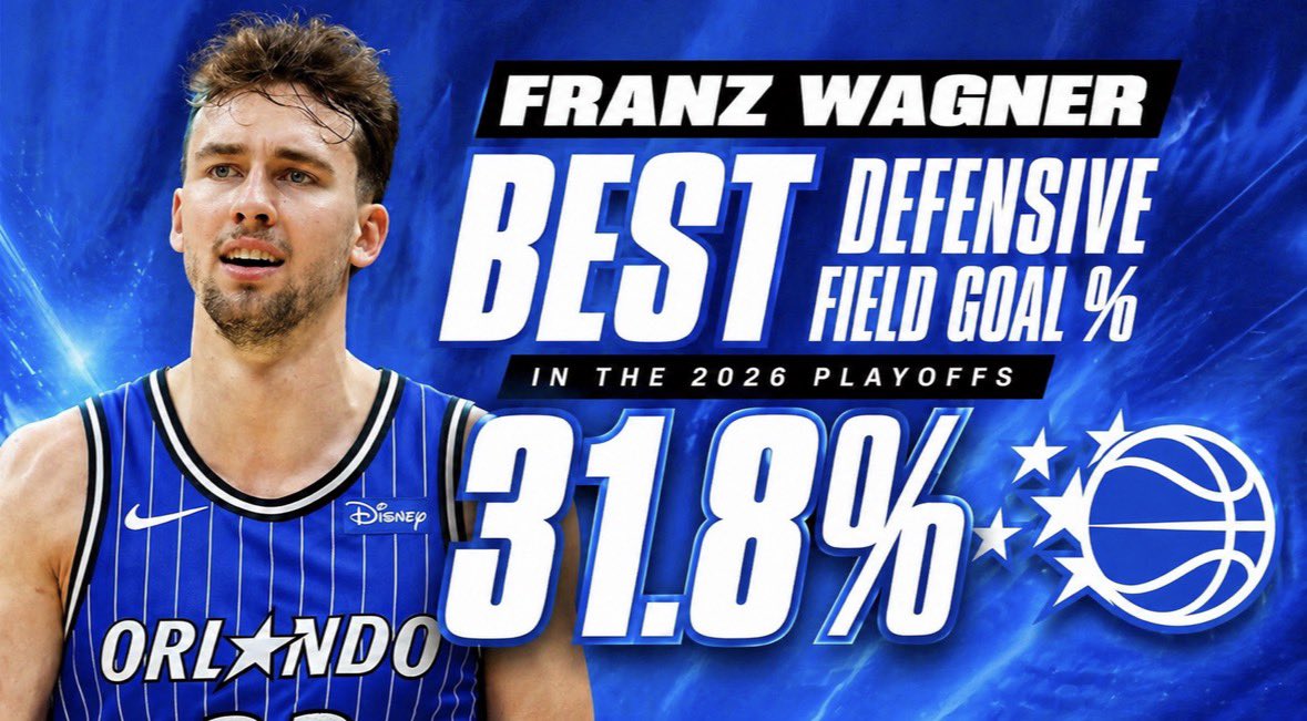 SleeperMagic tweet media