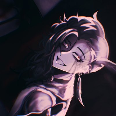 Manson | Vgen Cms Open tweet media