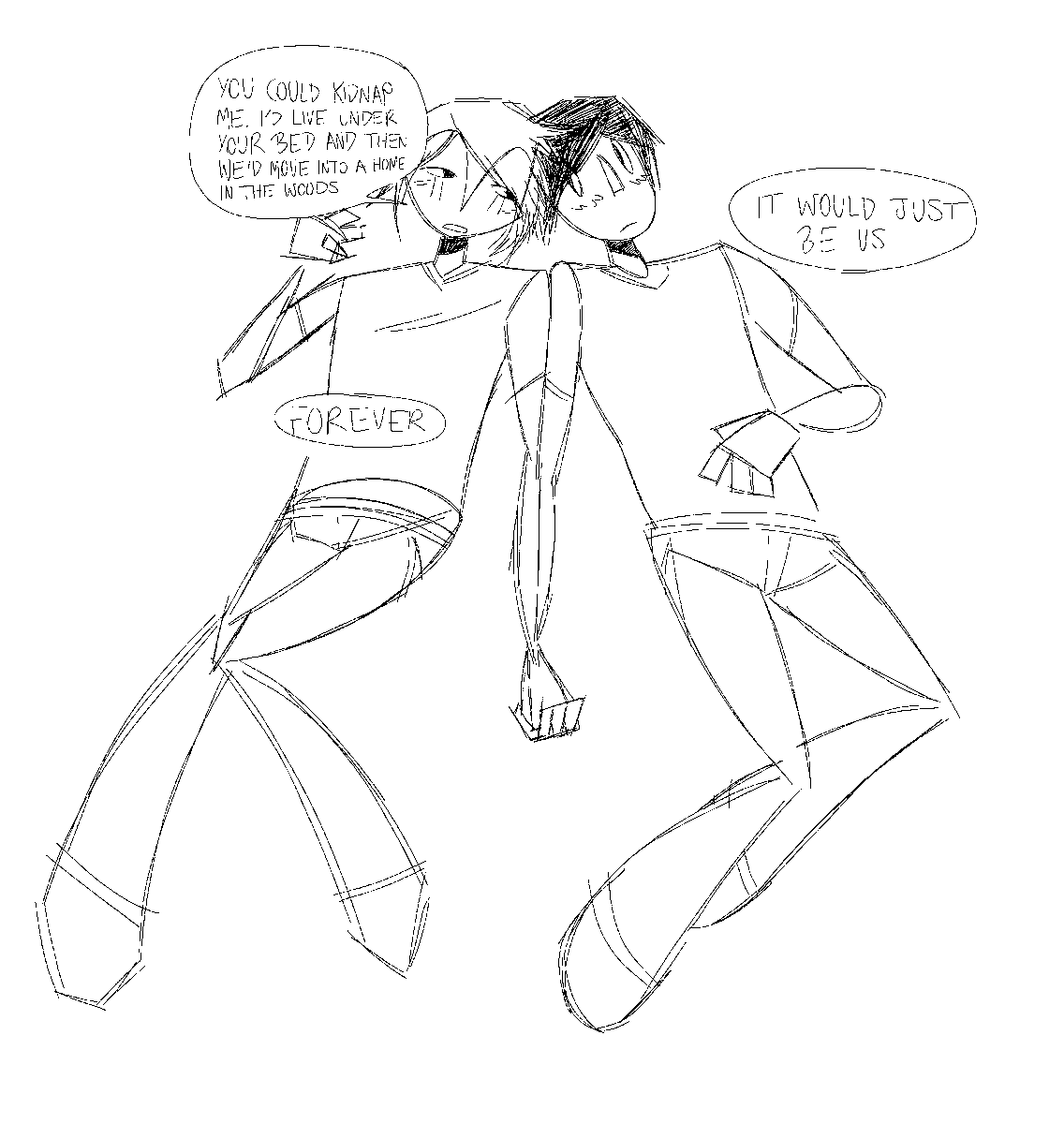 ollie 🐾 mcrdc tweet media