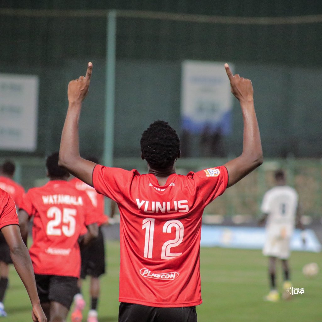 WILLIAM LMP tweet media