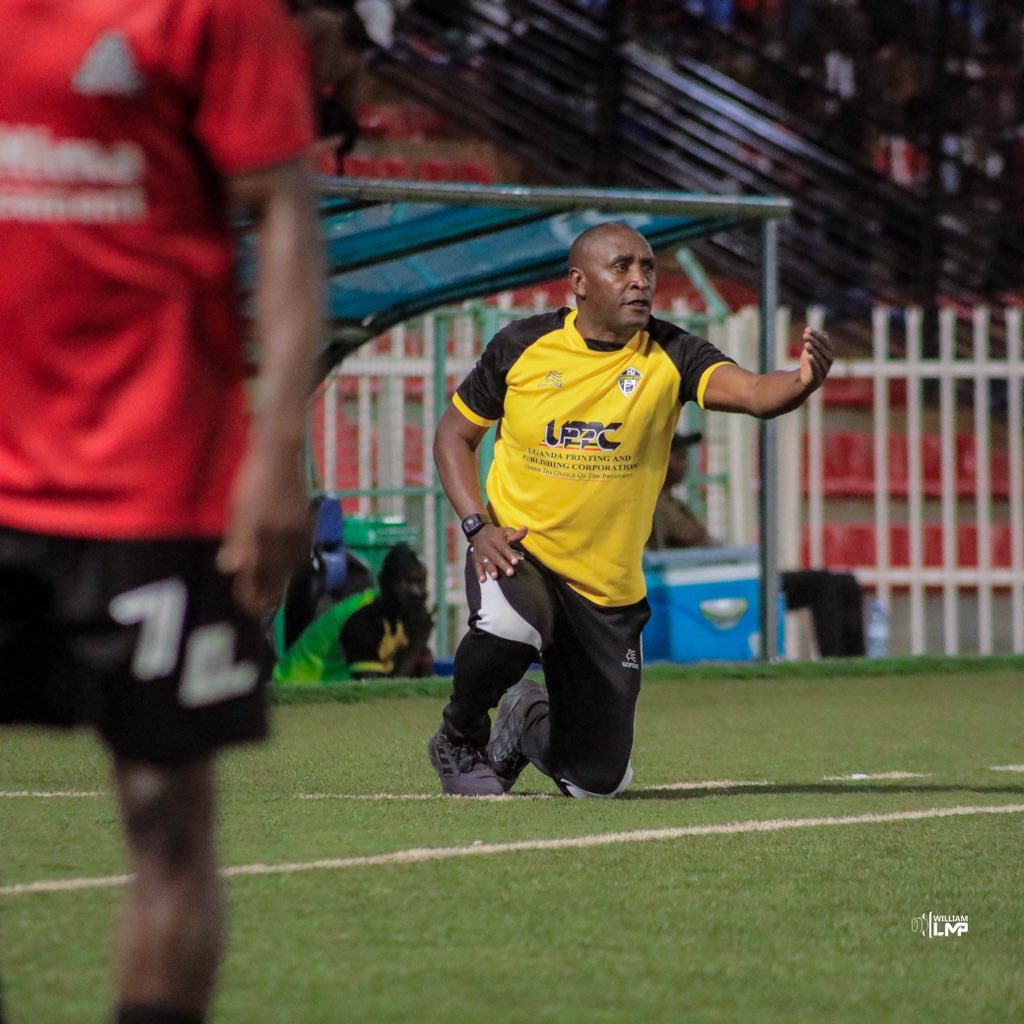 WILLIAM LMP tweet media