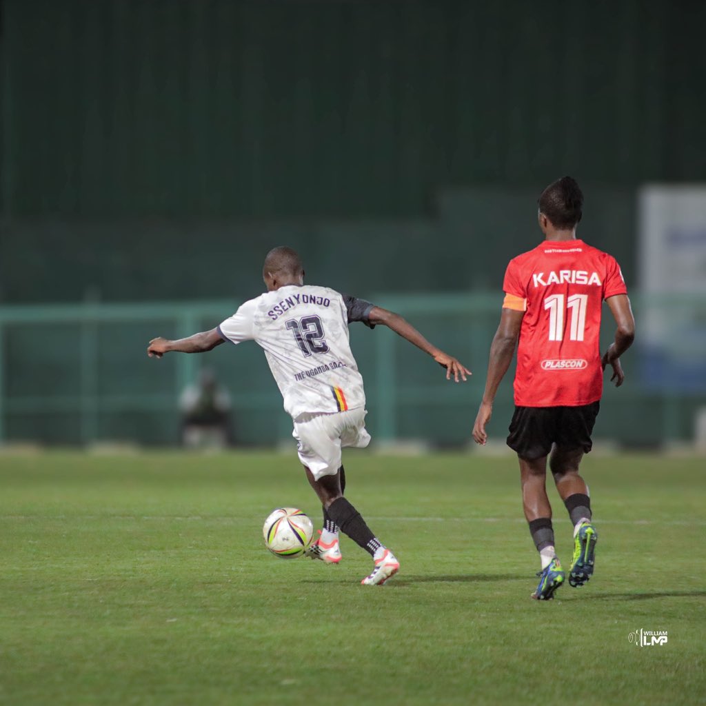 WILLIAM LMP tweet media