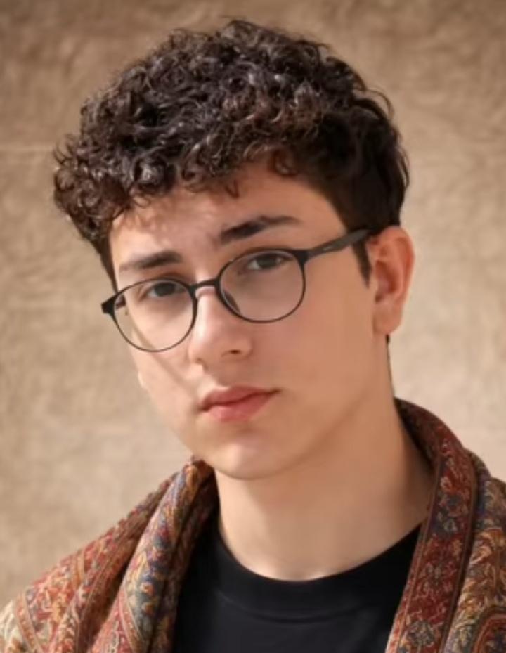 آتئیستم 🇮🇷 tweet media