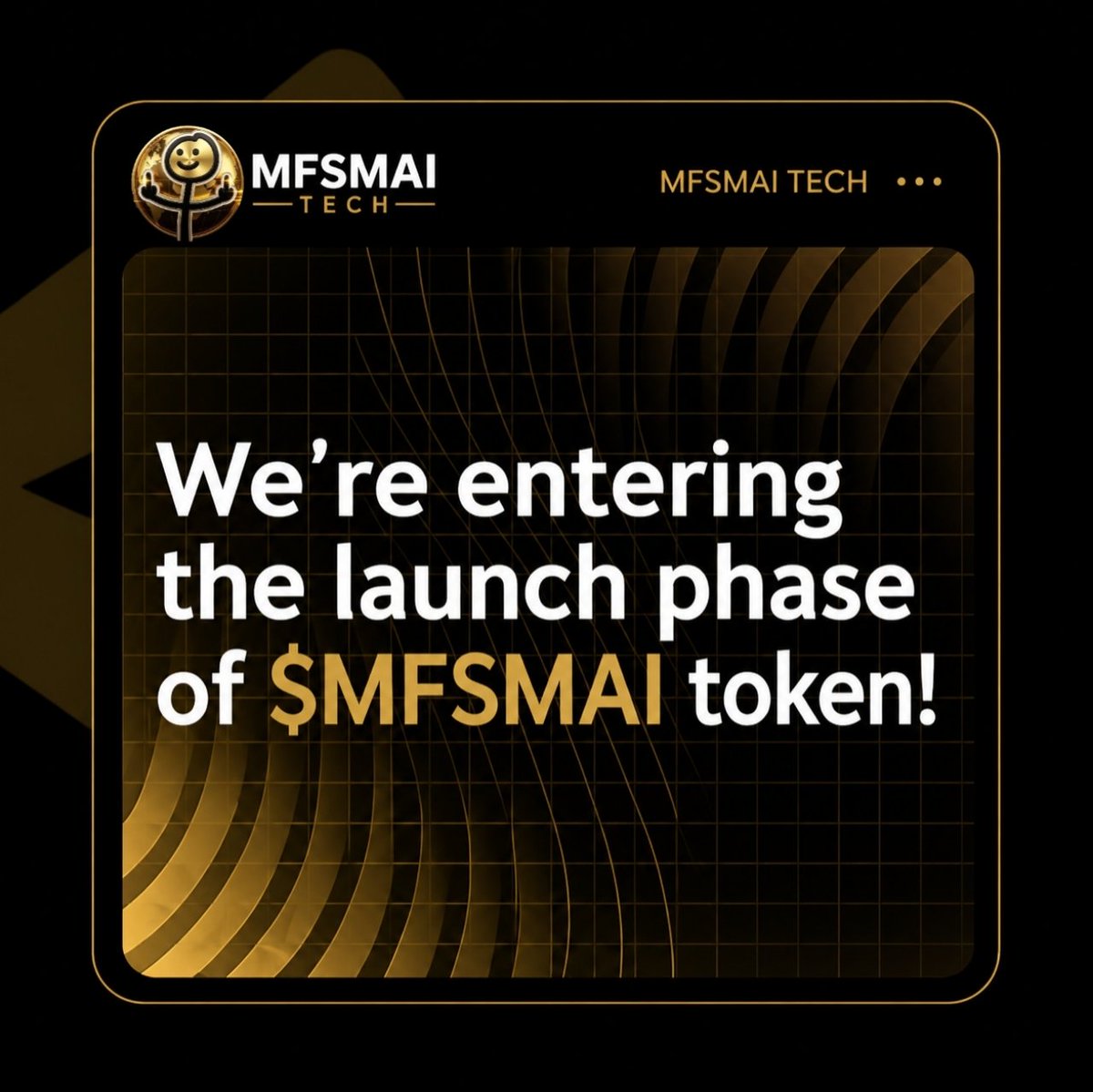 Solfayb👑 tweet media