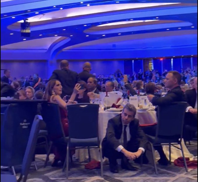 MaluPerez tweet media