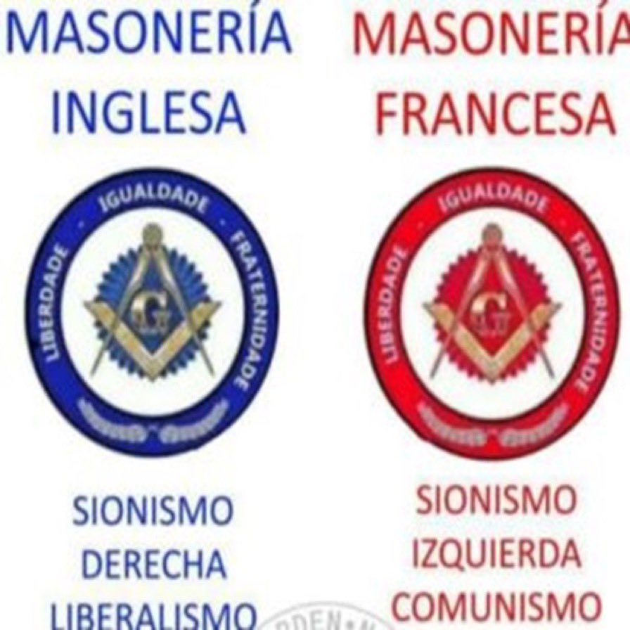 Luz Elba✝️🇲🇽🫶🏻🇪🇸 tweet media