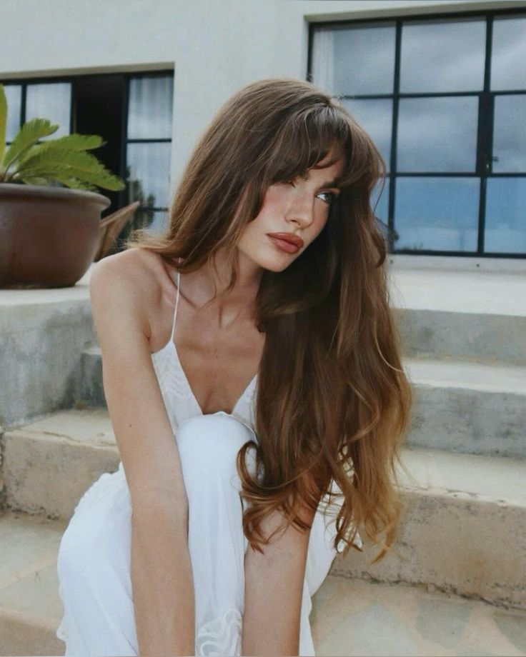 lou 🧚🏼‍♀️ tweet media