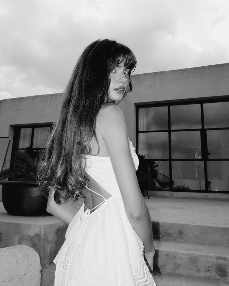 lou 🧚🏼‍♀️ tweet media