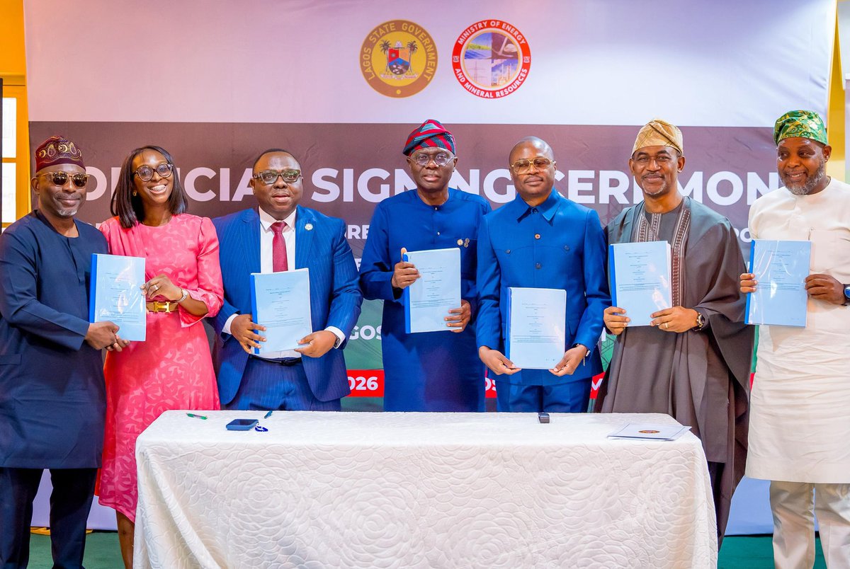 PPP Lagos tweet media