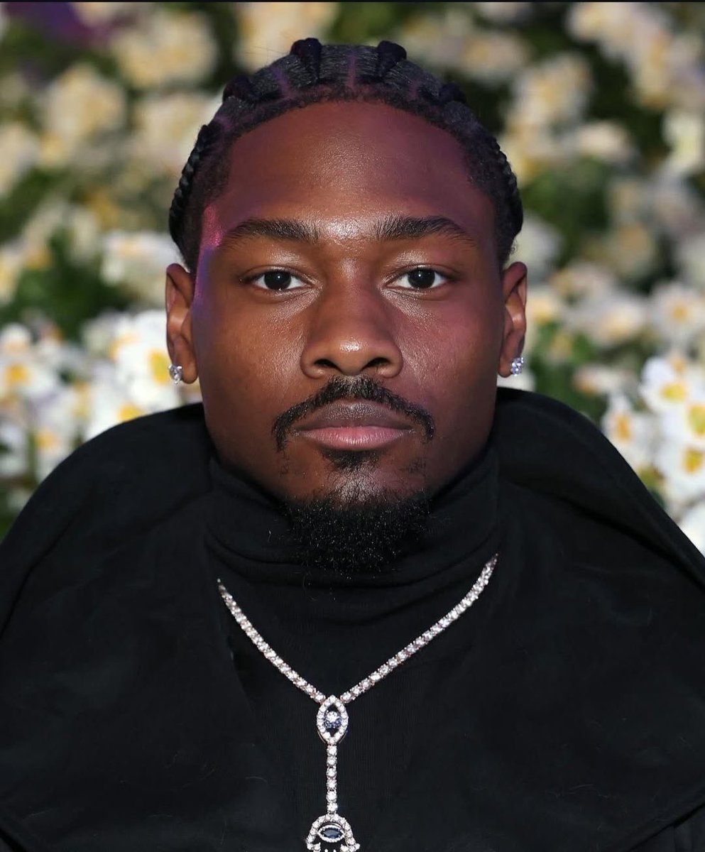 Hoops Crave tweet media