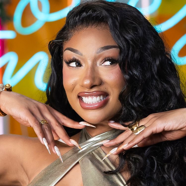 Hoops Crave tweet media