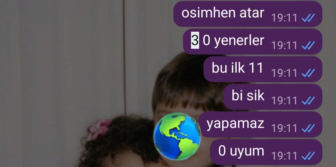 selin🇫🇷 tweet media