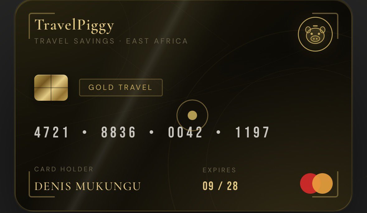 Denis Mukungu tweet media