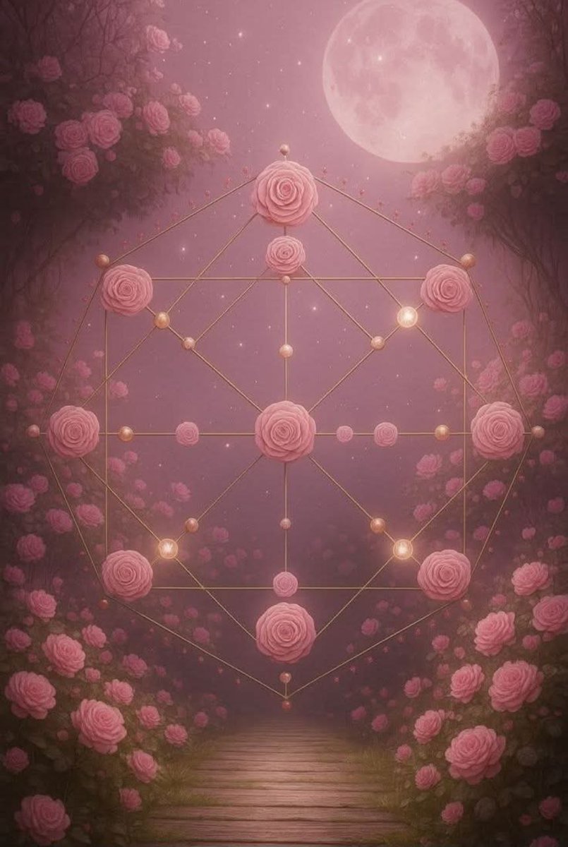 🪬موهبتك الرئيسية من الحياة السابقة🪬 

الموهبة من الحياة السابقة هي الصفة التي اكتسبناها بالفعل. ومن الضروري في هذه الحياة دمجها واستخدامها للخير.

حط مصفوفة القدر وسأعطيك لمحمة عنها.

الاجوبة لاحقا ✨️