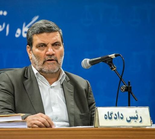 امیرعباس هویدا 🌺 tweet media