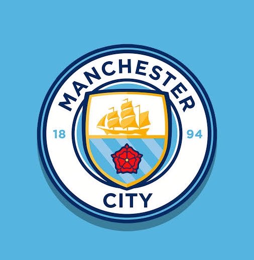 centreGoalHQ's tweet photo. 🚨🗣️ Calum McFarlane on FA Cup Final vs Man City

“They keep talking about Manchester City like they’re untouchable… I don’t see it. There’s nothing special there that scares me, nothing we haven’t already faced.”

“People forget finals are about mentality, not hype. Last time Chelsea stepped into a final like this with them, we handled business. History doesn’t lie.”

“I’ll say it clearly: it’s 80% in our hands. If we play our game, City don’t stand a chance. Simple.”

“Chelsea fans should relax we’re not going there to compete, we’re going there to win. This club doesn’t show up in finals to admire opponents.”

“We’re bringing a trophy home this season. That’s not confidence… that’s certainty.”