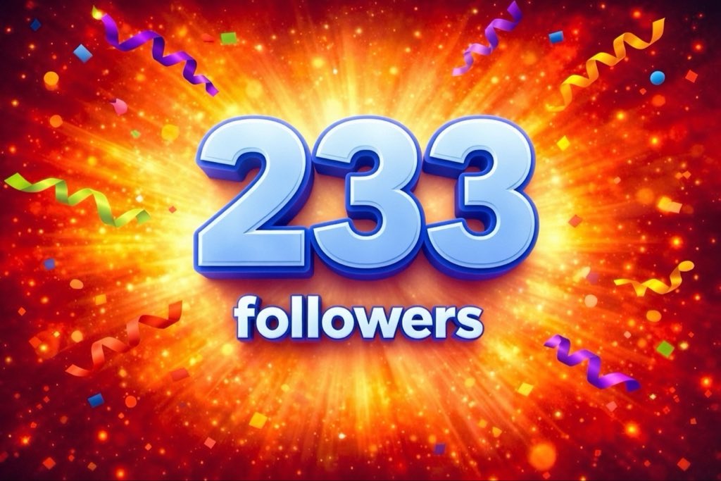 TÓLÀNI ✊🏿 tweet media