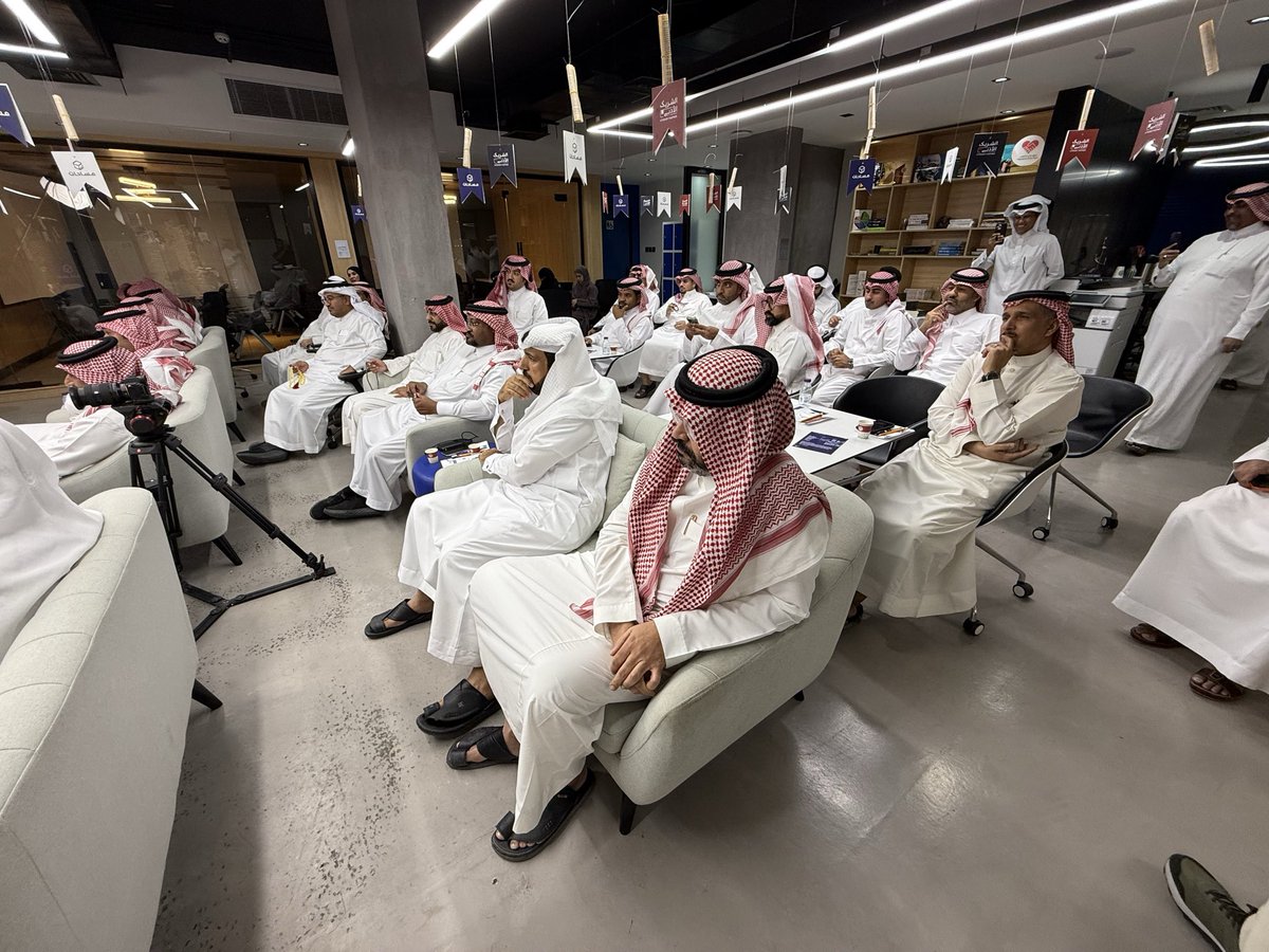 عبدالوهاب الطويل tweet media