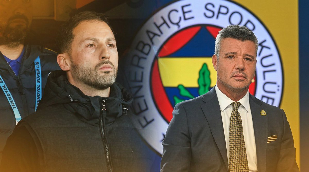 Ben Fenerbahçeliyim adamcı değilim Bunların ikiside beceriksizdir vasattır ve korkaktır! İkisinide istemiyorum defolun gidin defolun!

#sadettinsarani̇stifa 
#tedescoistifa