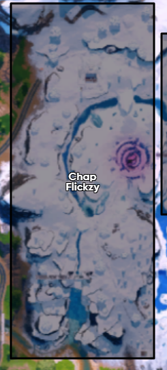 Chap tweet media