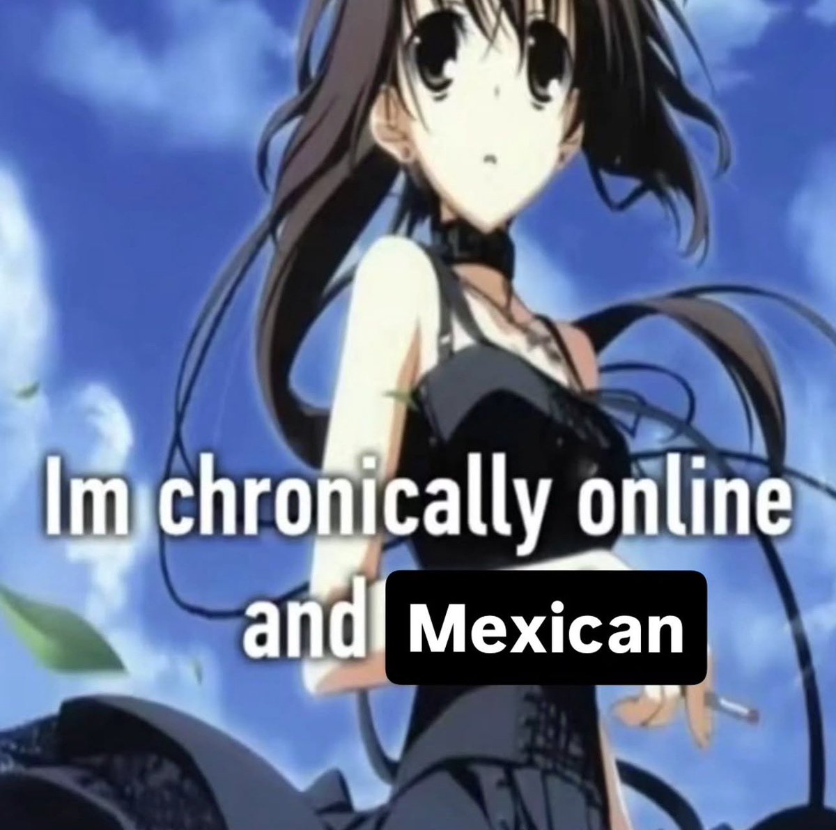 ♱ ✮₊˙♡♱ (@guttergore1) on Twitter photo 