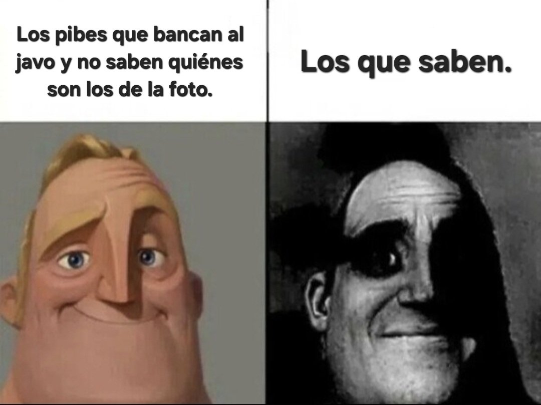 Lucho tweet media