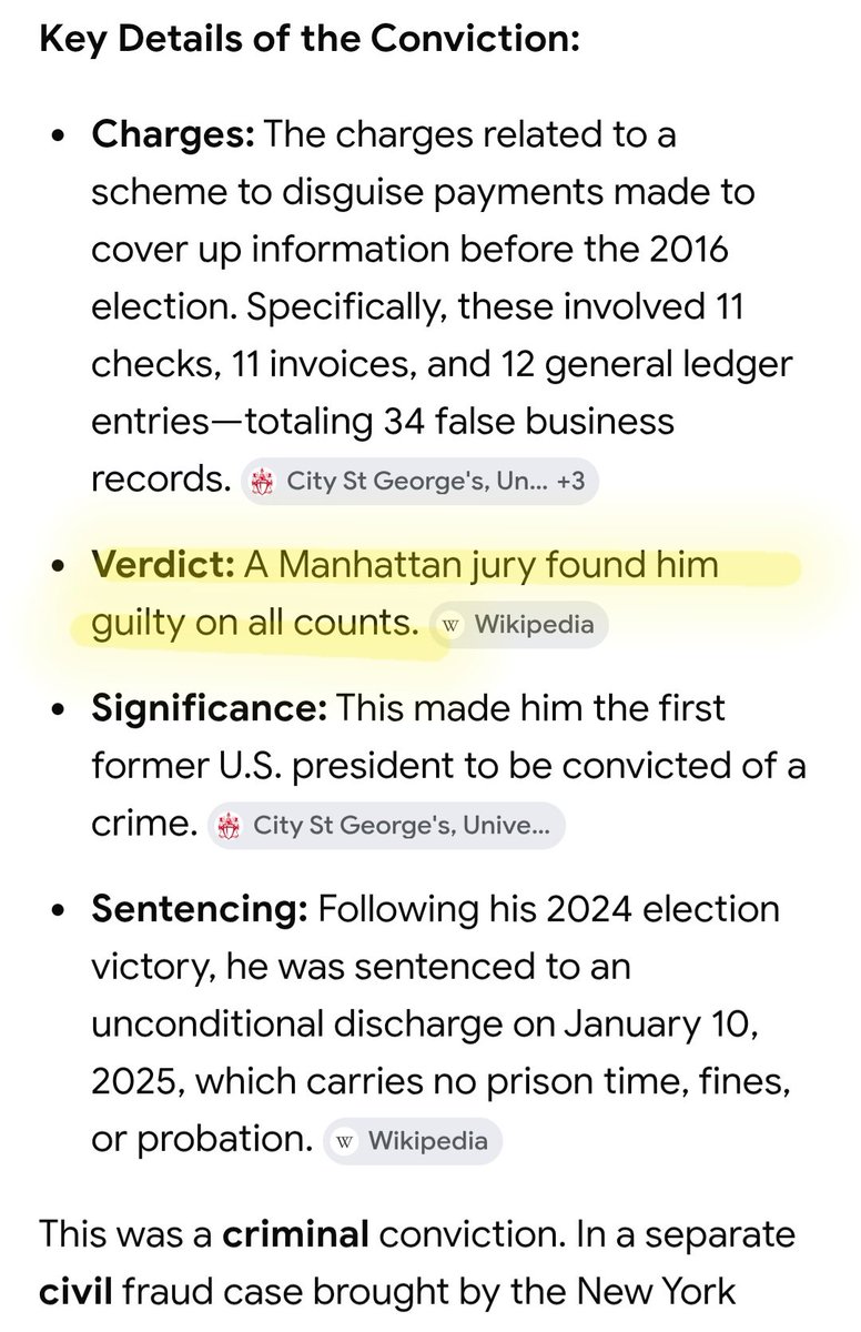 Bill The Butcher tweet media