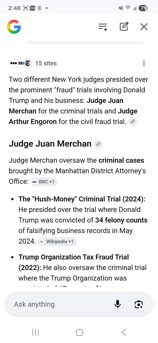 Bill The Butcher tweet media